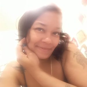 Meet your Posher, Eugenia